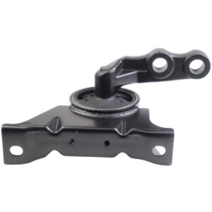 Engine Mount B25D-39-06Y For Mazda