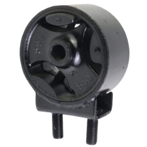 Engine Mount B455-39-050 For Mazda 323