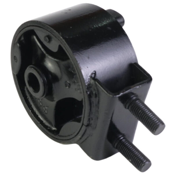 Engine Mount B455-39-050 For Mazda 323