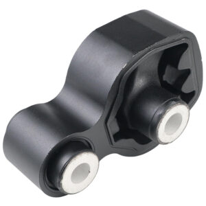 Engine Mount B715-39-040 For Mazda 3