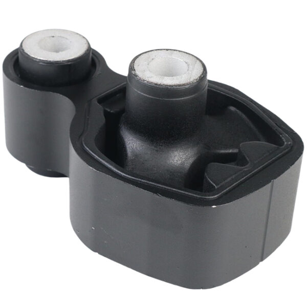 Engine Mount B715-39-040 For Mazda 3