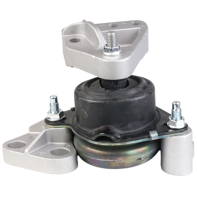 Engine Mount BB5Z-6038-F For Ford
