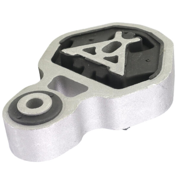 Engine Mount BB5Z-6068-B For Ford
