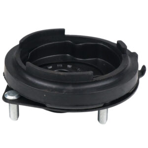 Strut Mount Shock Absorber Mounting BC1D-28-380 For Mazda