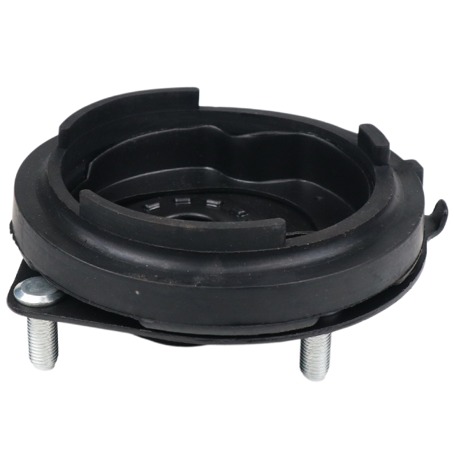 Strut Mount Shock Absorber Mounting BC1D-28-380 For Mazda
