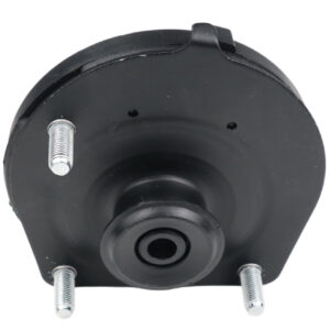 Strut Mount Shock Absorber Mounting BC1D-28-380 For Mazda
