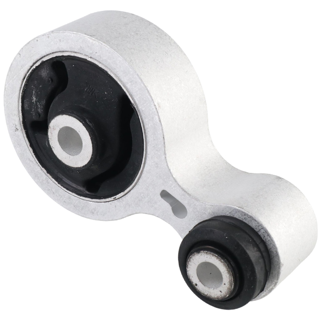 Engine Mount BFD5-39-040 For Mazda 3