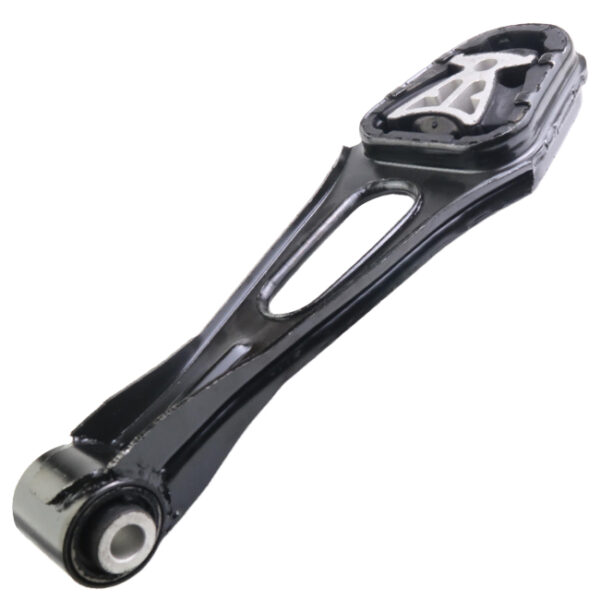 Engine Mount BK21-6P082-AE For Ford