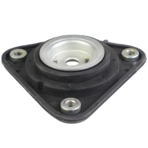 Strut Mount Shock Absorber Mounting BP4K-34-380 For Mazda