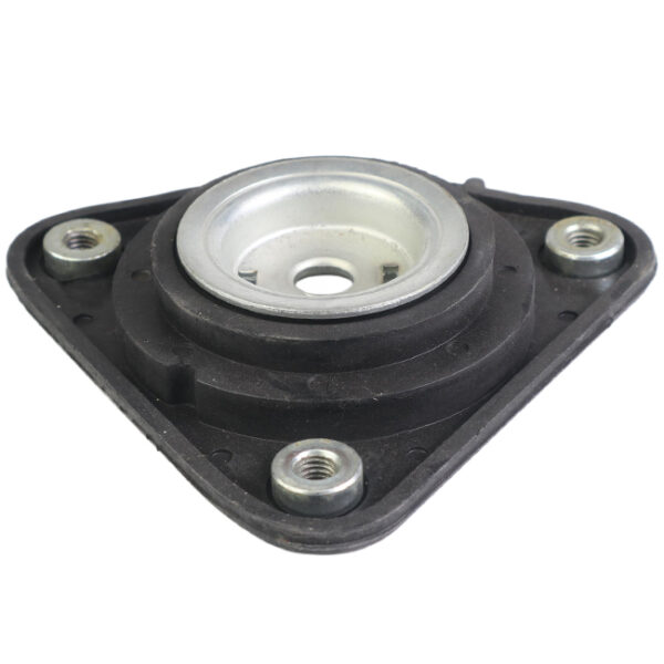 Strut Mount Shock Absorber Mounting BP4K-34-380 For Mazda