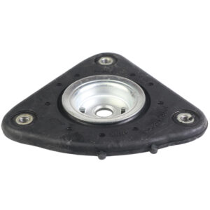 Strut Mount Shock Absorber Mounting BP4K-34-380 For Mazda