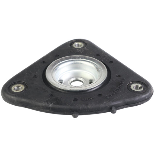 Strut Mount Shock Absorber Mounting BP4K-34-380 For Mazda