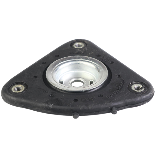 BP4K-34-380 -2 Strut Mount Shock Absorber Mounting BP4K-34-380 For Mazda