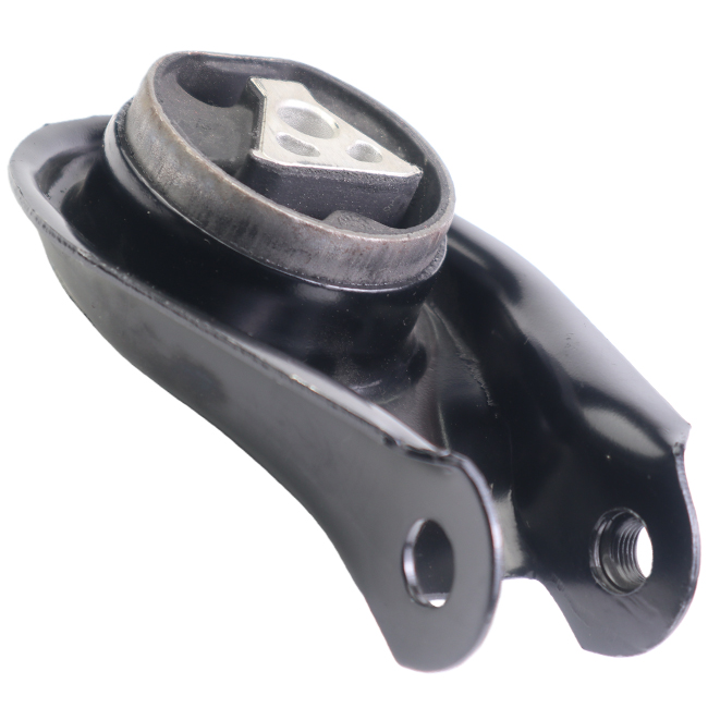 Engine Mount BP4K-39-040 For Mazda 3