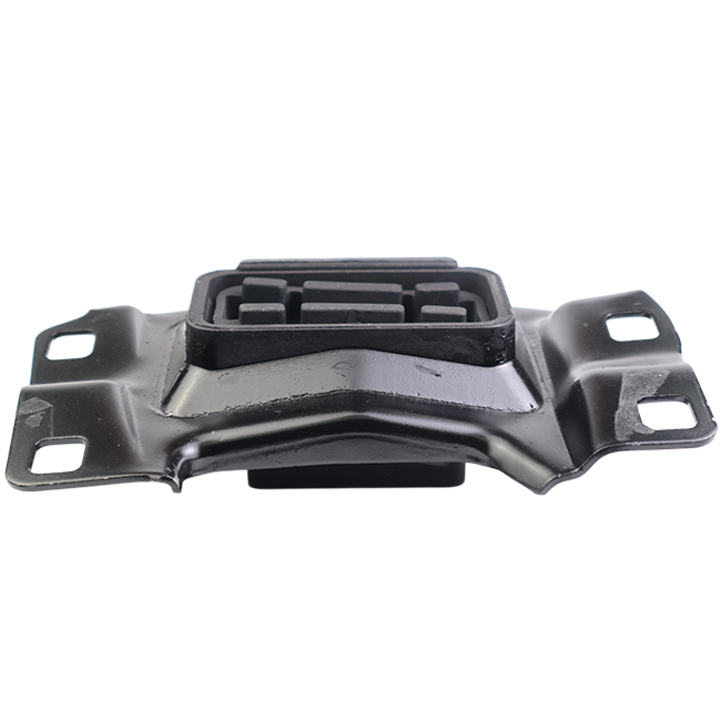 Engine Mount BP4N-39-070 For Mazda 3