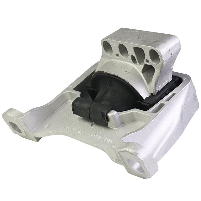 Engine Mount BV61-6F012-DC For Ford