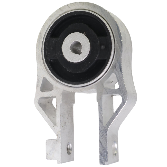 Engine Mount CM5Z-6068-A For Ford