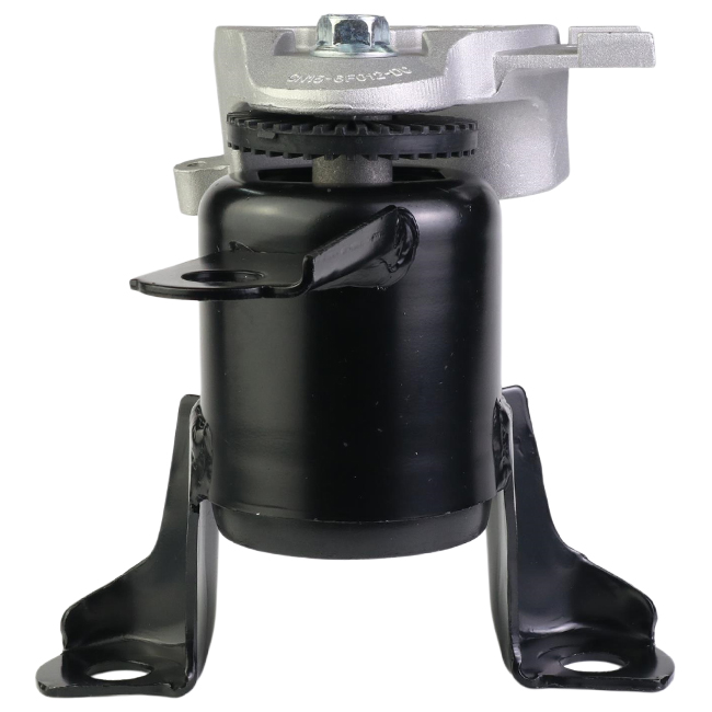 Engine Mount CN15-6F012-DC For Ford
