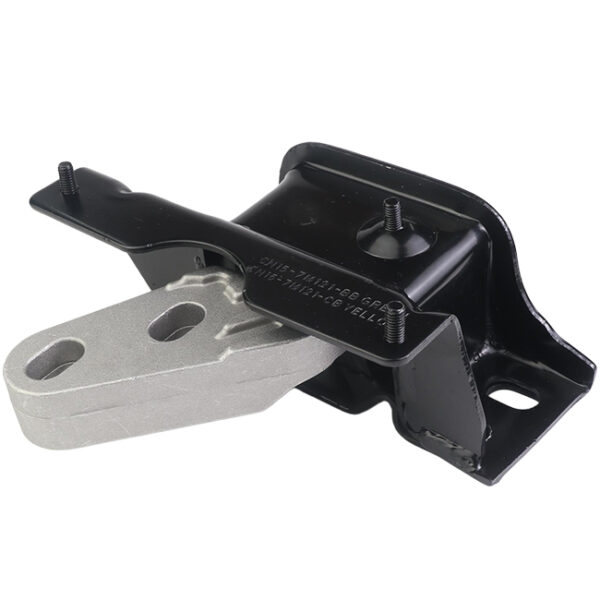 Engine Mount CN15-7M121-BB For Ford