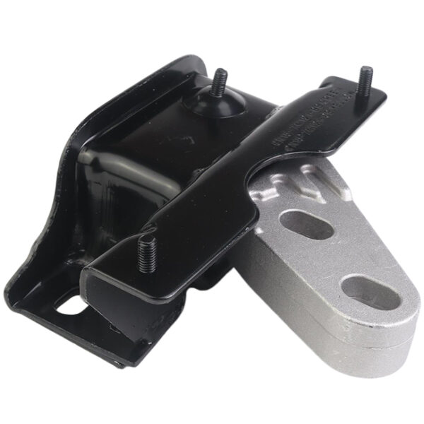 Engine Mount CN15-7M121-BB For Ford