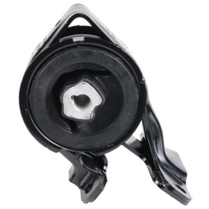 Engine Mount CT4Z-6038-B For Ford