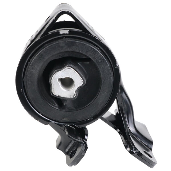 Engine Mount CT4Z-6038-B For Ford