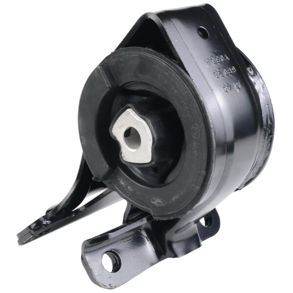 Engine Mount CT4Z-6038-B For Ford