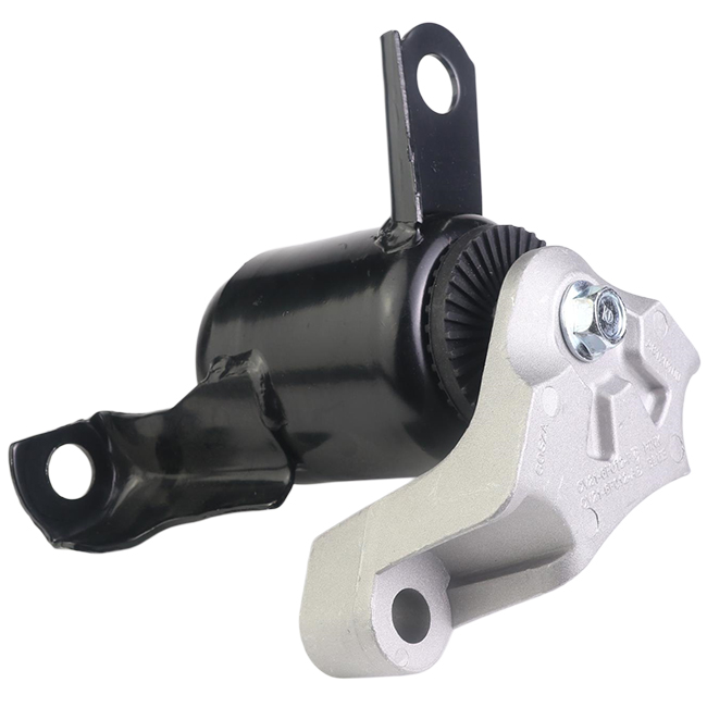 Engine Mount CV21-6F012-FC For Ford