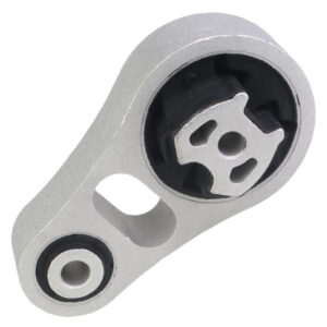 Engine Mount CV21-6P082-EB For Ford
