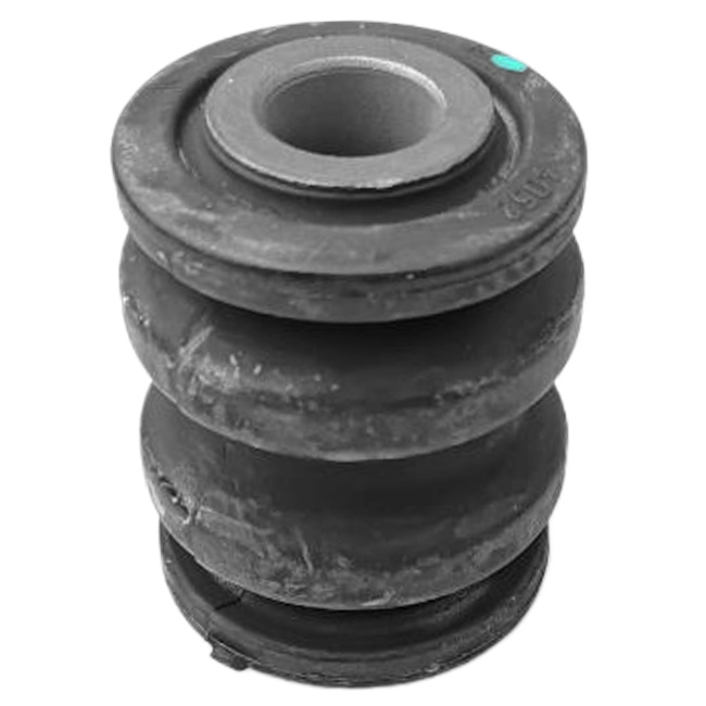 Suspension Bushing Control Arm Bushing D10E-34-470 For Mazda CX-3