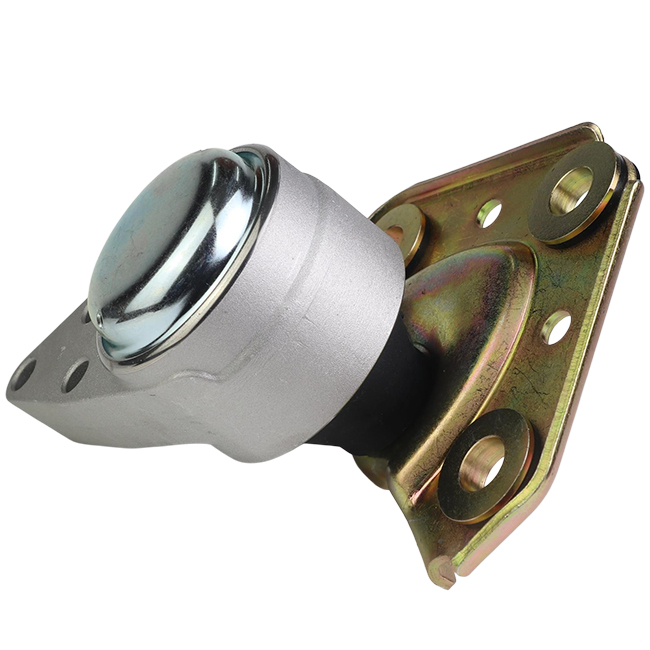 Engine Mount D350-39-060 For Mazda 2
