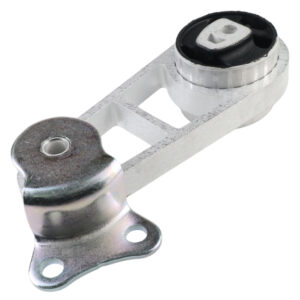 Engine Mount D354-39-040 For Mazda 2