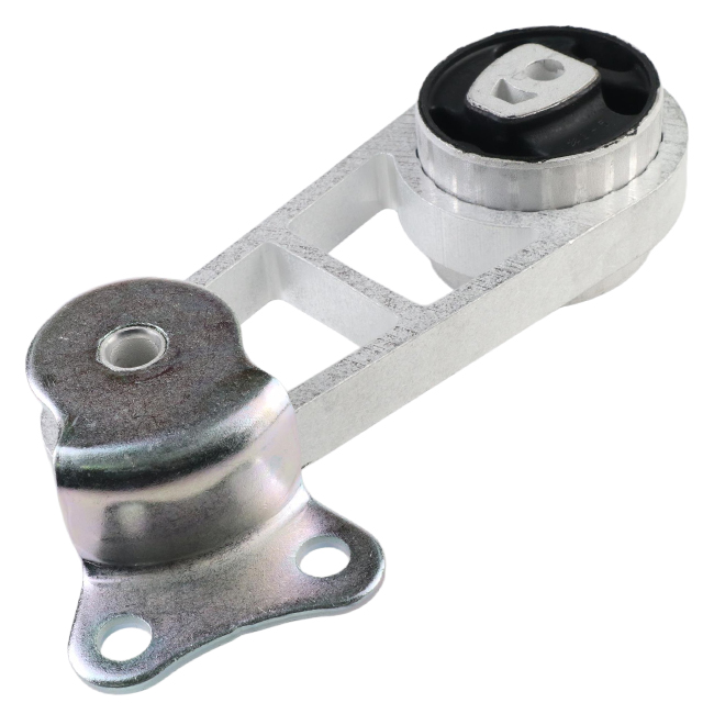 Engine Mount D354-39-040 For Mazda 2