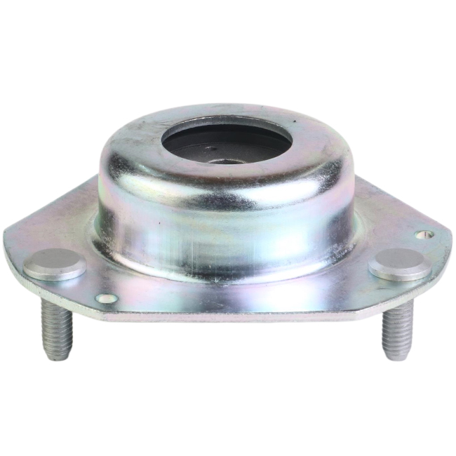 Strut Mount Shock Absorber Mounting D651-34-380 For Mazda