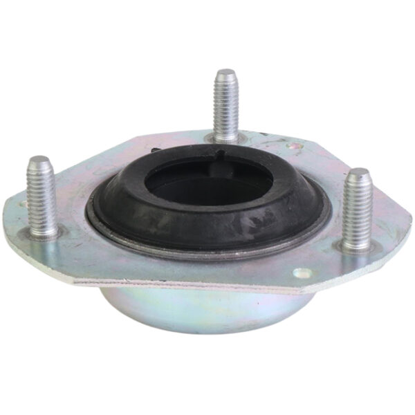 D651-34-380 -2 Strut Mount Shock Absorber Mounting D651-34-380 For Mazda