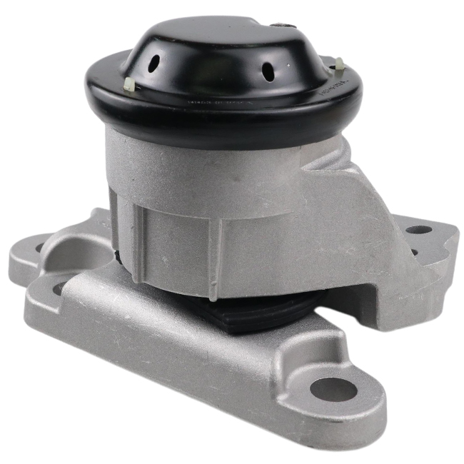 Engine Mount DB5Z-6038-A For Ford