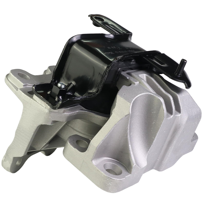 Engine Mount DB5Z-6038-B For Ford