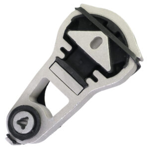 Engine Mount DB5Z-6068-A For Ford