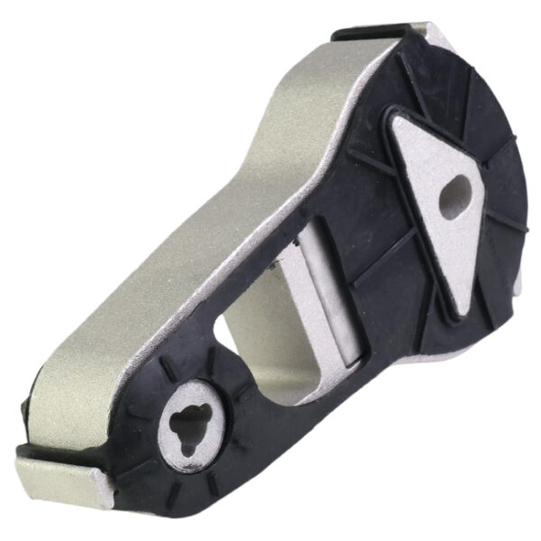 Engine Mount DB5Z-6068-A For Ford