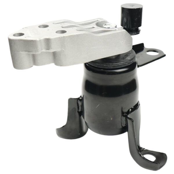 Engine Mount DG81-39-060 For Mazda 2