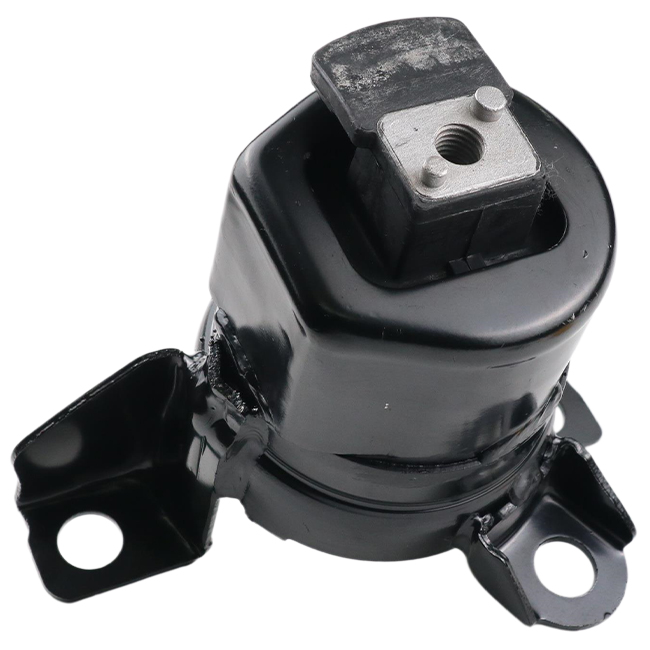 Engine Mount DG9Z-6038-H For Ford