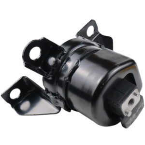 Engine Mount DG9Z-6038-H For Ford
