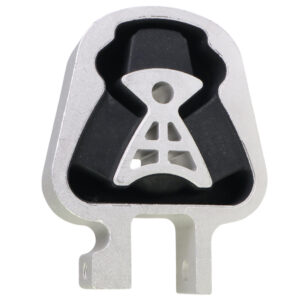 Engine Mount DP5Z-6068-A For Ford