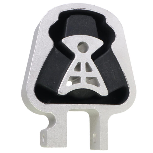 Engine Mount DP5Z-6068-A For Ford