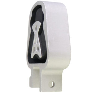 Engine Mount DP5Z-6068-A For Ford