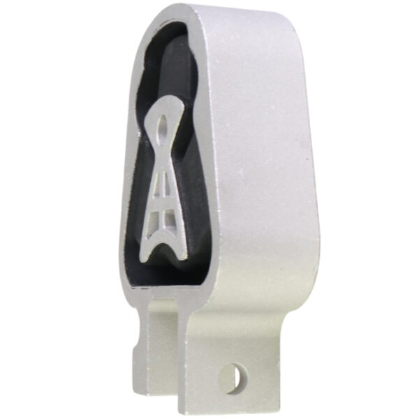 Engine Mount DP5Z-6068-A For Ford