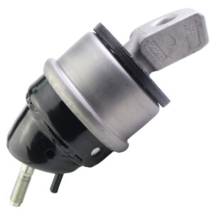 Engine Mount EB3G-3038-FA For Ford