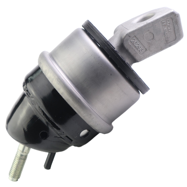 Engine Mount EB3G-3038-FA For Ford