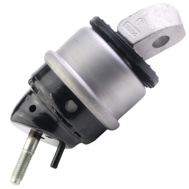 Engine Mount EB3G-6B032-EA For Ford