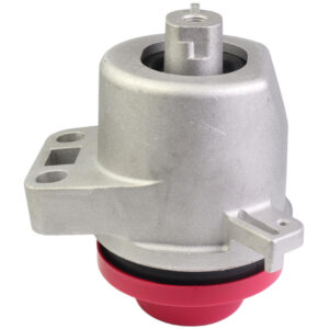 EG21-39-060 -2 Engine Mount EG21-39-060 For Mazda CX-7